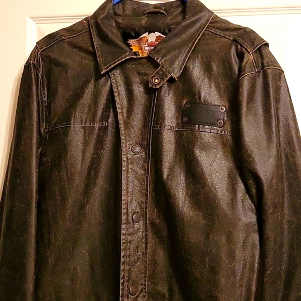 NOT FOR SALE